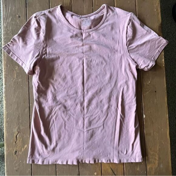 Bare Necessities Plus Size Shapewear Top - Picture 1 of 3